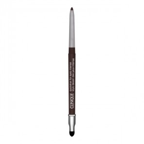 Clinique quickliner for eyes 03 intense chocolate 0,28g