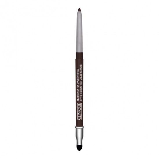 Clinique quickliner for eyes 03 intense chocolate 0,28g