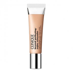 Clinique beyond perfecting super concealer 10 moderately fair 8ml