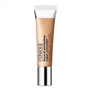 Clinique beyond perfecting super concealer 18 medium 8ml