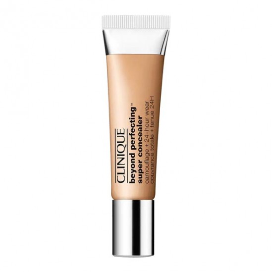 Clinique beyond perfecting super concealer 18 medium 8ml