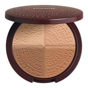 Lancaster sun 365 poudre bronzante spf10 20g