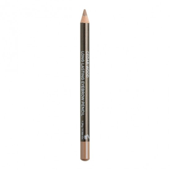 Korres maquillage crayon...