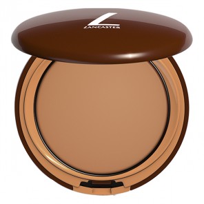 Lancaster sun 365 crème compacte spf30 02 sunny glow