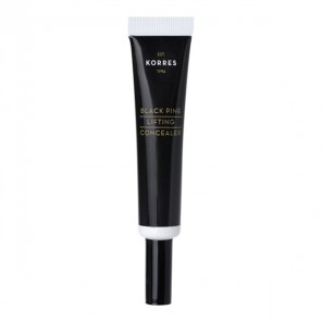 Korres maquillage crème concealer BPC00 10ml