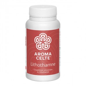 Aroma celte lithothamne 90 gélules