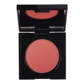 Korres maquillage blush rose 46 bright coral 5.5g