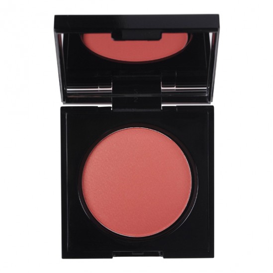 Korres maquillage blush...