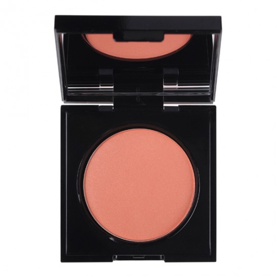 Korres maquillage blush...