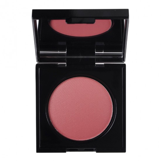 Korres maquillage blush...