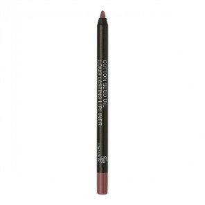 Korres maquillage crayon contour lèvres 01 neutral light 1.2g