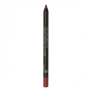 Korres maquillage crayon contour lèvres 01 neutral light 1.2g