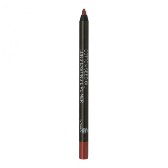 Korres maquillage crayon contour lèvres 01 neutral light 1.2g