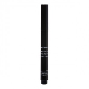 Korres maquillage correcteur de teint éclat wrc2 1.5ml