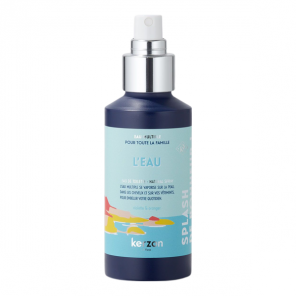 Kerzon eau multiple L'eau 120ml
