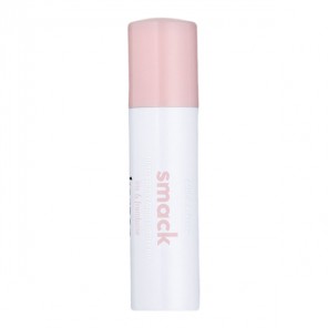 Kerzon baume à lèvres smack 5,2g
