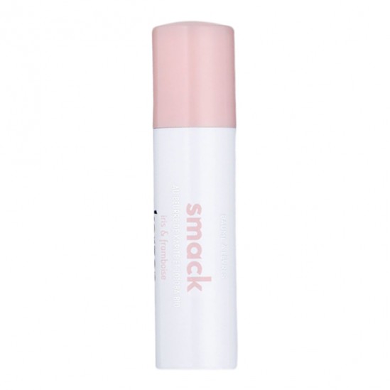 Kerzon baume à lèvres smack 5,2g