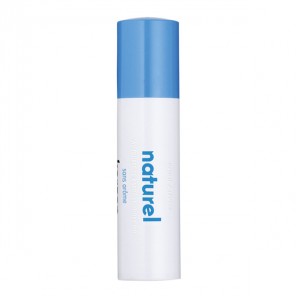 Kerzon baume à lèvres naturel 5,2g