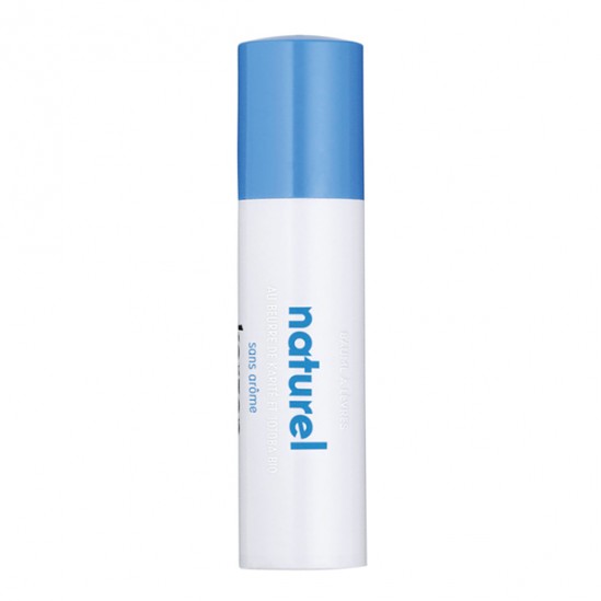 Kerzon baume à lèvres naturel 5,2g