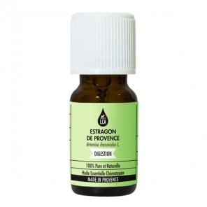 Lca estragon de provence digestion 10ml