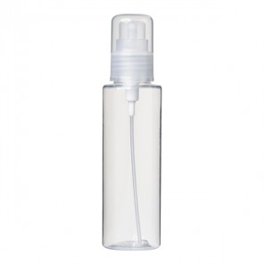 Lca flacon pompe spray 100ml