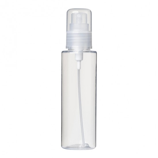 Lca flacon pompe spray 100ml