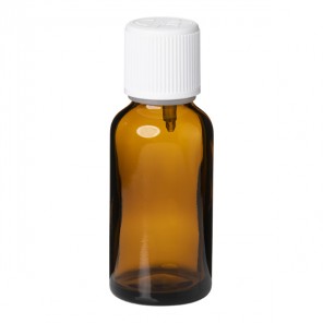 Lca flacon pompe spray 100ml