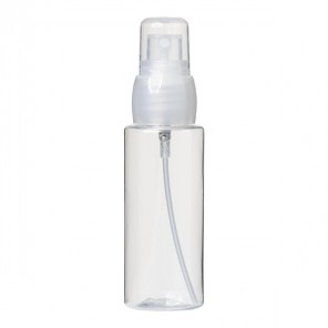 Lca flacon pompe spray 100ml