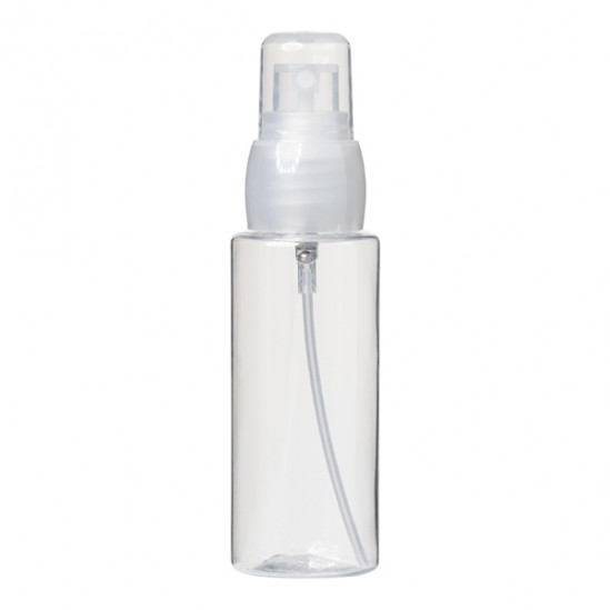 Lca flacon pompe spray 100ml