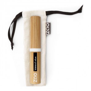 Zao eyeliner feutre 066 noir intense 3.8ml