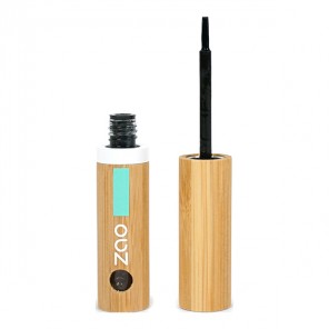 Zao soin cils fortifiant 089 3.8ml