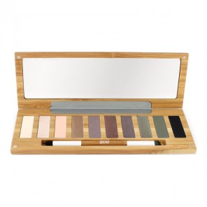 Zao palette clin d’œil 13g