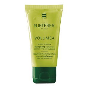 René Furterer volumea shampooing expanseur 50ml