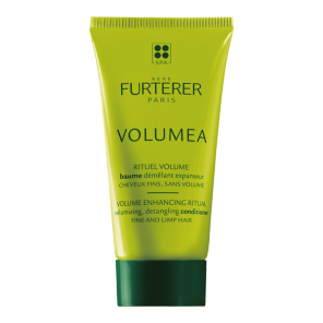 René Furterer volumea baume démêlant expanseur 30ml