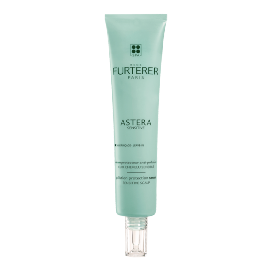 René Furterer sérum astera anti-pollution 75ml
