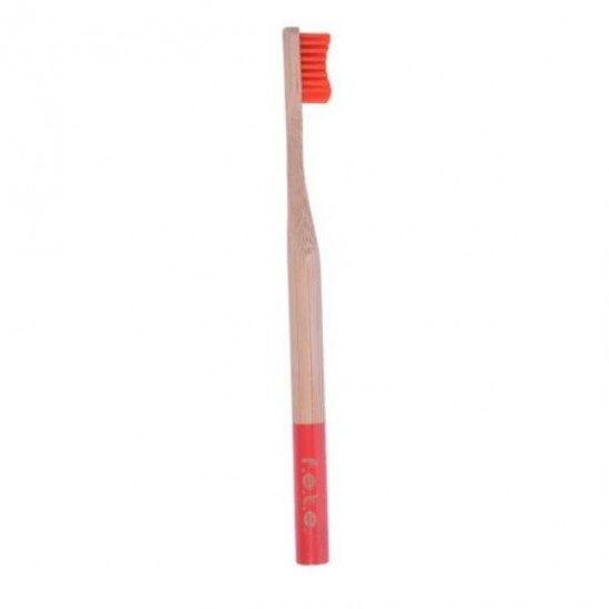 FETE BDEN BAMBOU SOUPLE BEIGE