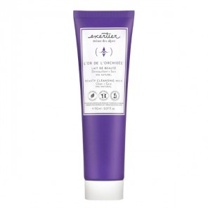 Exertier Lait de beauté 150ml