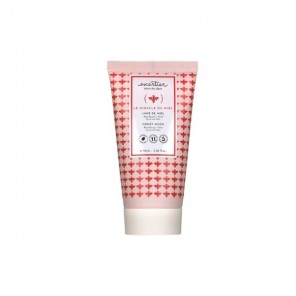 Exertier Lune de miel 50ml