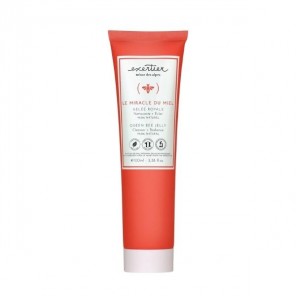 Exertier Gelée royale 100ml