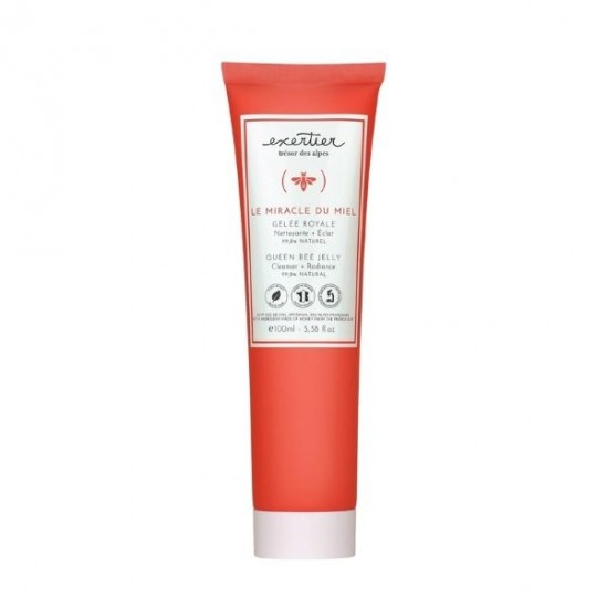 Exertier Gelée royale 100ml