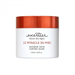 Exertier Masque soin 50ml