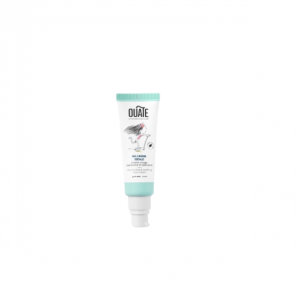 Ouate Mon nettoyant douceur 4-11ans 150ml