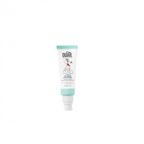 Ouate Mon nettoyant douceur 4-11ans 150ml