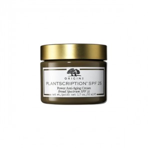 Origins Plantscription crème anti-âge intense SPF 25  50ml