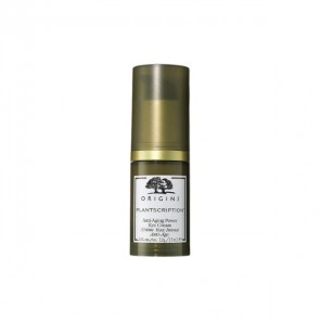 Origins Plantscription traitement yeux anti-âge 15ml