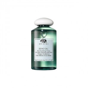 Origins Tonique purifiant au Palmier Scie et à la Menthe 150ml