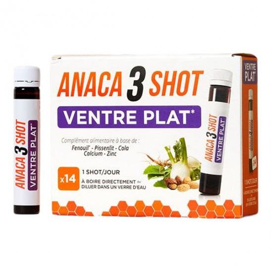 Anaca3 shot ventre plat
