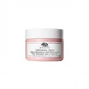 Origins Soin hydratant mat à L’Épilobe 50ml