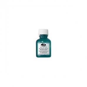 Origins Gel traitant contre les imperfections 10ml