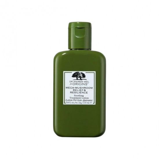 Origins Lotion Pré-soin Apaisante 100ml